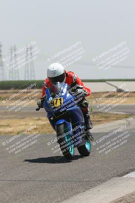 media/Jul-14-2024-Pacific Track Time (Sun) [[a68aef95ee]]/A and B Group/12pm (Wheelie Bump)/